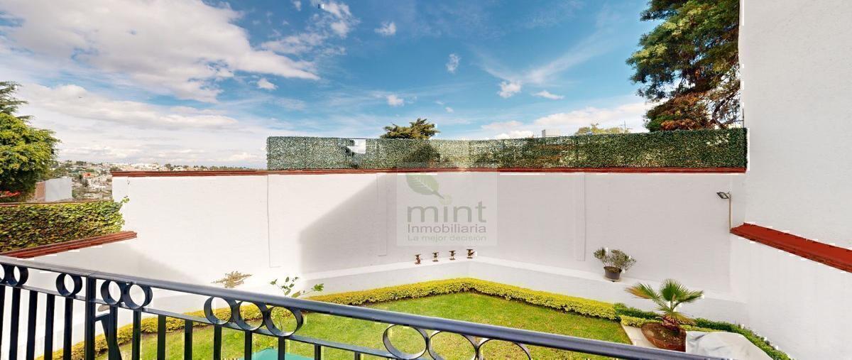 Foto de casa en camino al desierto de los leones , la joyita del pueblo tetelpan, álvaro obregón, df / cdmx, 27695693 foto 01 Foto de casa en venta en camino al desierto de los leones , la joyita del pueblo tetelpan, álvaro obregón, df / cdmx, 27695693 No. 01