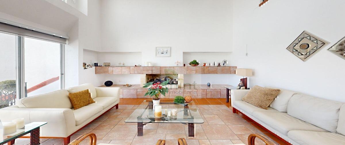 Foto de casa en camino al desierto de los leones , la joyita del pueblo tetelpan, álvaro obregón, df / cdmx, 27695693 foto 02 Foto de casa en venta en camino al desierto de los leones , la joyita del pueblo tetelpan, álvaro obregón, df / cdmx, 27695693 No. 02