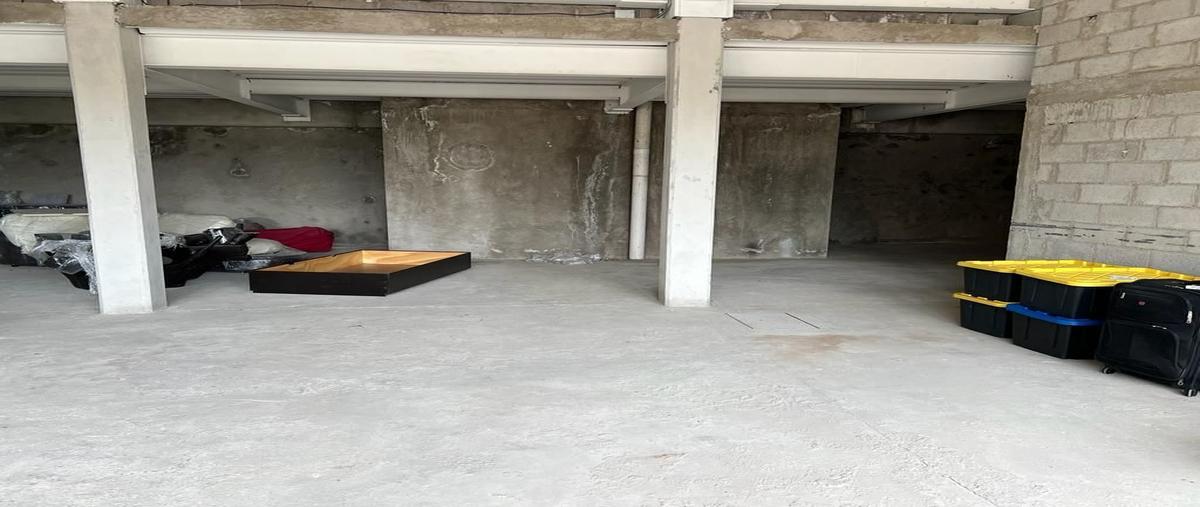 Foto de bodega en renta en camino al desierto de los leones , ocotillos del pueblo tetelpan, álvaro obregón, df / cdmx, 27483172 No. 06