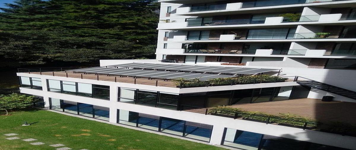 Foto de departamento en camino al desierto de los leones , olivar de los padres, álvaro obregón, df / cdmx, 0 foto 01 Foto de departamento en venta en camino al desierto de los leones , olivar de los padres, álvaro obregón, df / cdmx, 0 No. 01