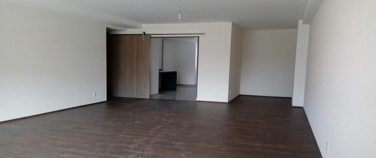 Foto de departamento en camino al desierto de los leones , olivar de los padres, álvaro obregón, df / cdmx, 0 foto 02 Foto de departamento en venta en camino al desierto de los leones , olivar de los padres, álvaro obregón, df / cdmx, 0 No. 02