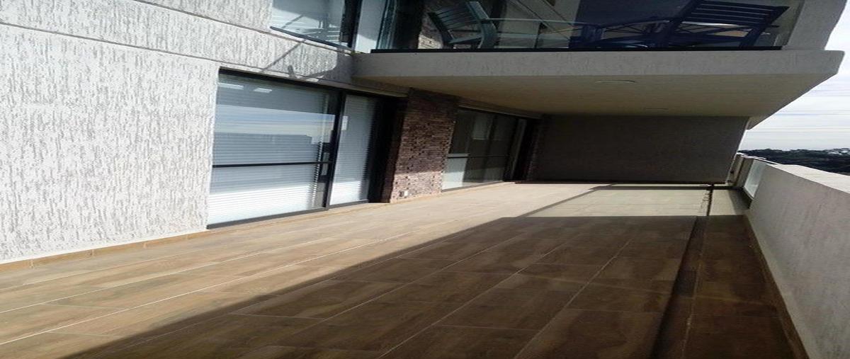 Foto de departamento en camino al desierto de los leones , olivar de los padres, álvaro obregón, df / cdmx, 0 foto 03 Foto de departamento en venta en camino al desierto de los leones , olivar de los padres, álvaro obregón, df / cdmx, 0 No. 03