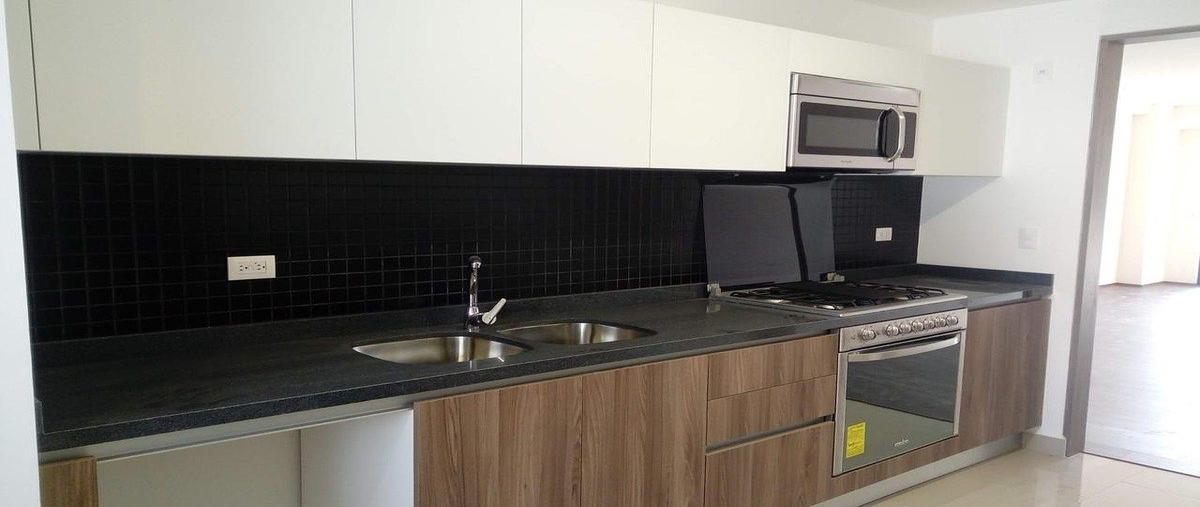 Foto de departamento en camino al desierto de los leones , olivar de los padres, álvaro obregón, df / cdmx, 0 foto 04 Foto de departamento en venta en camino al desierto de los leones , olivar de los padres, álvaro obregón, df / cdmx, 0 No. 04