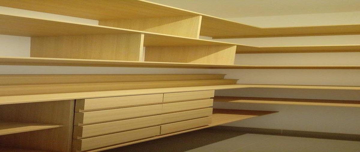 Foto de departamento en camino al desierto de los leones , olivar de los padres, álvaro obregón, df / cdmx, 0 foto 05 Foto de departamento en venta en camino al desierto de los leones , olivar de los padres, álvaro obregón, df / cdmx, 0 No. 05