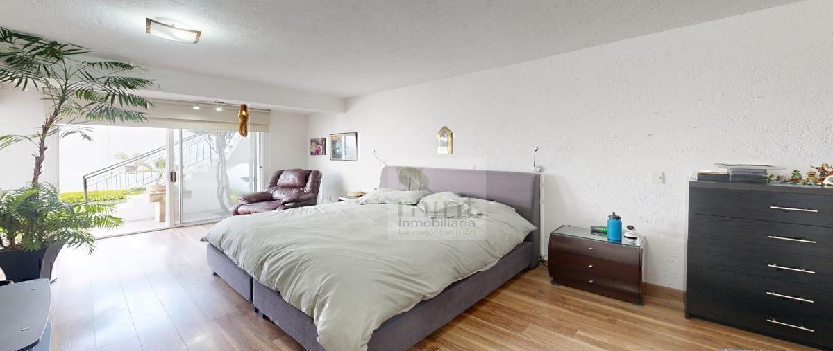 Foto de casa en camino al desierto de los leones , tizampampano del pueblo tetelpan, álvaro obregón, df / cdmx, 27695682 foto 04 Foto de casa en venta en camino al desierto de los leones , tizampampano del pueblo tetelpan, álvaro obregón, df / cdmx, 27695682 No. 04