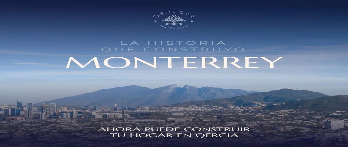 Foto de terreno habitacional en venta en camino al diente , valle alto, monterrey, nuevo león, 0 No. 04