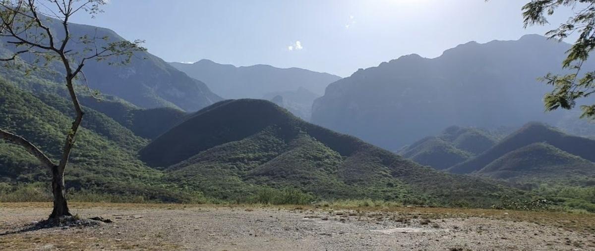 Foto de terreno habitacional en venta en camino al diente , valle alto, monterrey, nuevo león, 0 No. 05