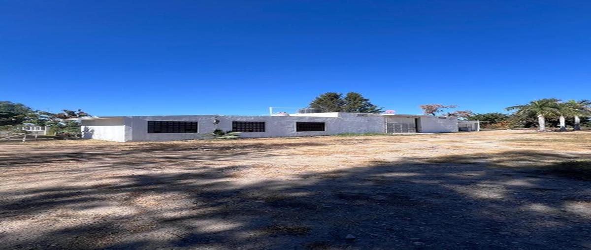 Foto de rancho en camino al ejido san manuel , el sifón, culiacán, sinaloa, 0 foto 05 Foto de rancho en venta en camino al ejido san manuel , el sifón, culiacán, sinaloa, 0 No. 05