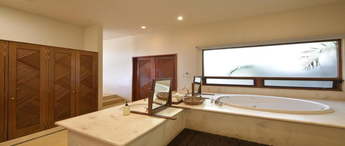 Foto de casa en venta en camino al farallón , punta de mita, bahía de banderas, nayarit, 0 No. 04