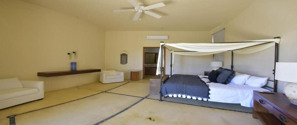 Foto de casa en venta en camino al farallón , punta de mita, bahía de banderas, nayarit, 0 No. 05