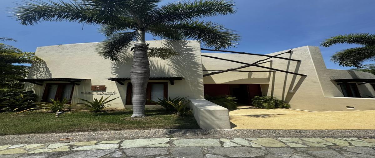 Foto de casa en venta en camino al farallón , punta de mita, bahía de banderas, nayarit, 0 No. 03