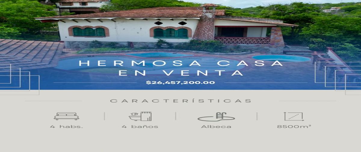 Foto de casa en camino al faro 0, agete, san pedro pochutla, oaxaca, 0 foto 03 Foto de casa en venta en camino al faro 0, agete, san pedro pochutla, oaxaca, 0 No. 03