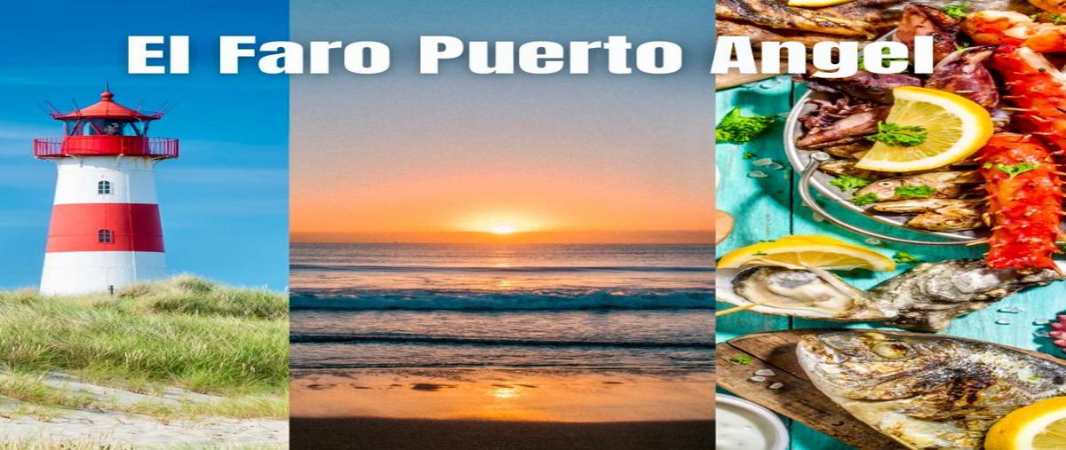 Foto de casa en camino al faro 0, agete, san pedro pochutla, oaxaca, 0 foto 04 Foto de casa en venta en camino al faro 0, agete, san pedro pochutla, oaxaca, 0 No. 04