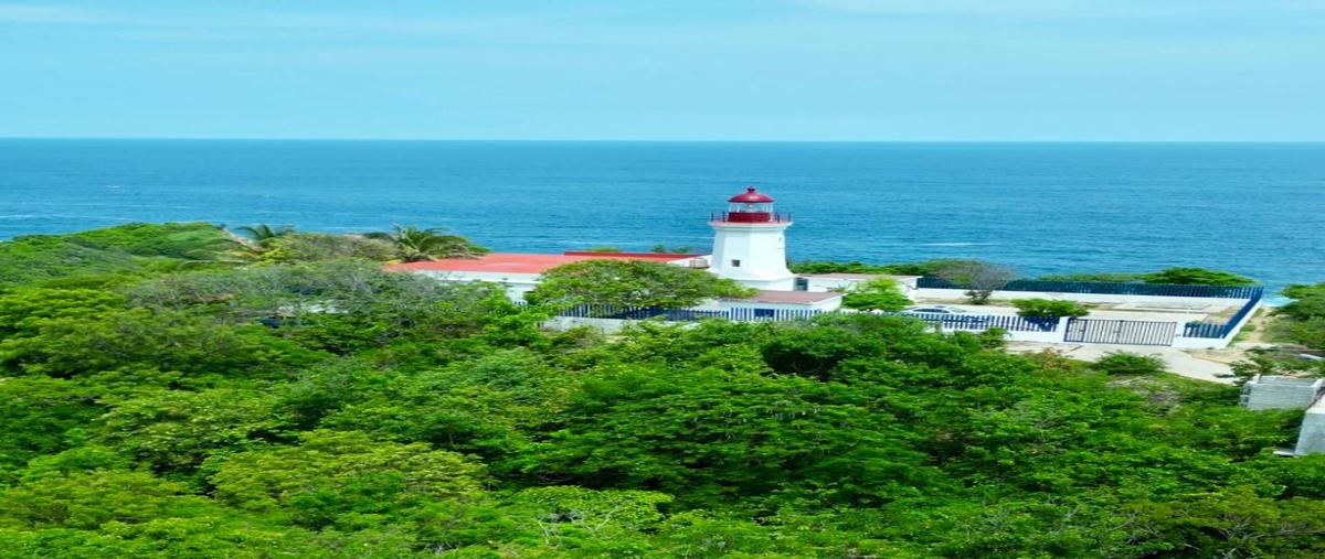 Foto de casa en camino al faro 0, agete, san pedro pochutla, oaxaca, 0 foto 05 Foto de casa en venta en camino al faro 0, agete, san pedro pochutla, oaxaca, 0 No. 05