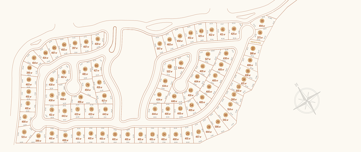 Foto de terreno habitacional en camino al indio , huajuquito o los cavazos, santiago, nuevo león, 26875383 foto 01 Foto de terreno habitacional en venta en camino al indio , huajuquito o los cavazos, santiago, nuevo león, 26875383 No. 01