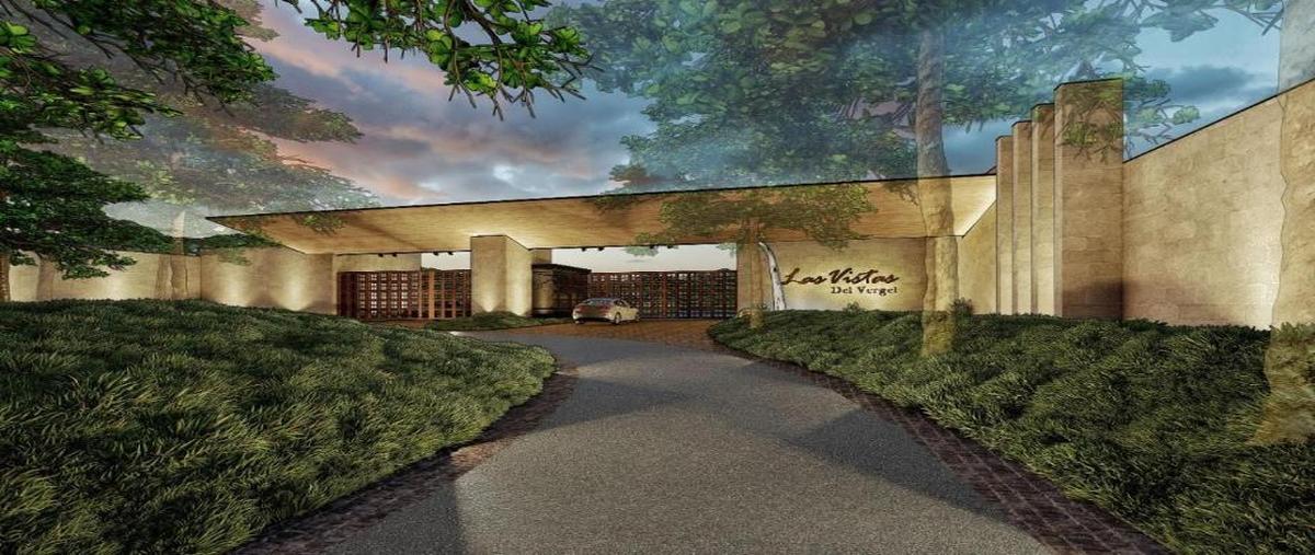 Foto de terreno habitacional en camino al indio , jardines de santiago, santiago, nuevo león, 0 foto 01 Foto de terreno habitacional en venta en camino al indio , jardines de santiago, santiago, nuevo león, 0 No. 01