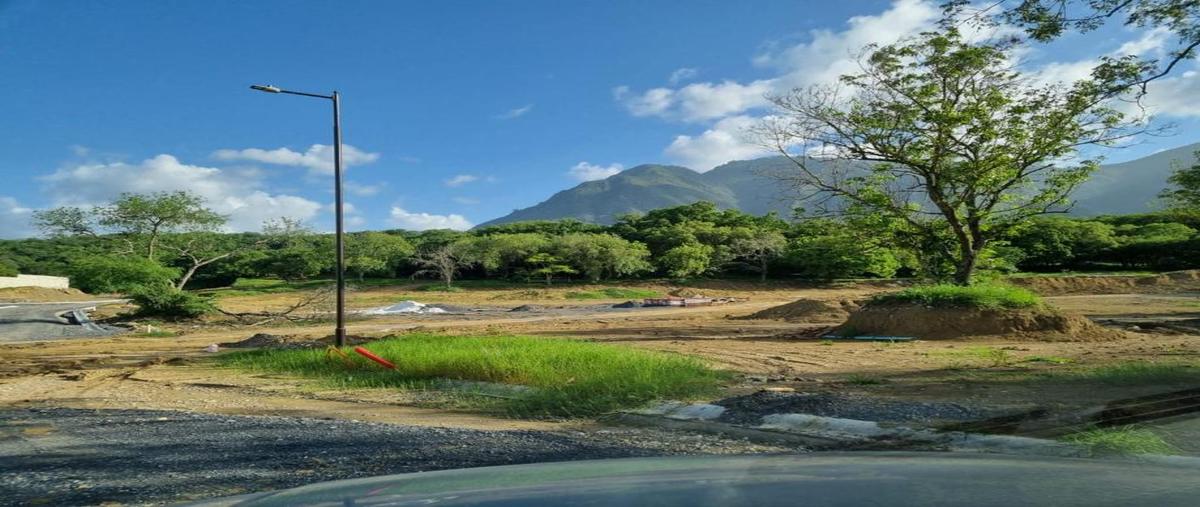 Foto de terreno habitacional en camino al indio , jardines de santiago, santiago, nuevo león, 0 foto 02 Foto de terreno habitacional en venta en camino al indio , jardines de santiago, santiago, nuevo león, 0 No. 02