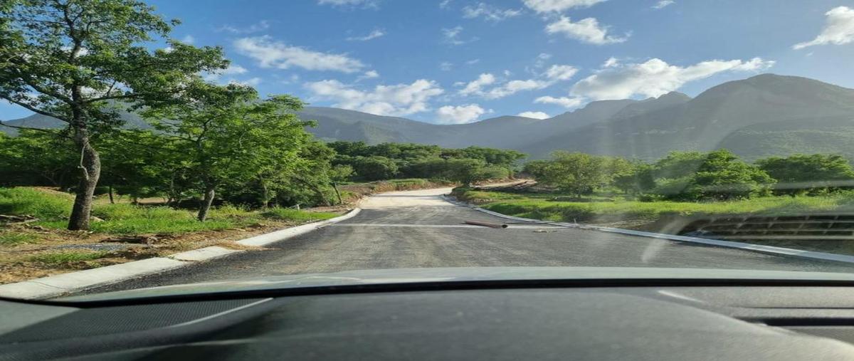 Foto de terreno habitacional en camino al indio , jardines de santiago, santiago, nuevo león, 0 foto 05 Foto de terreno habitacional en venta en camino al indio , jardines de santiago, santiago, nuevo león, 0 No. 05