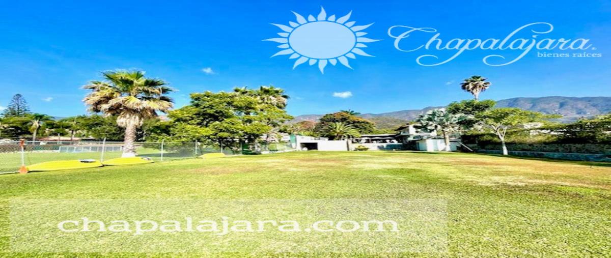 Foto de casa en venta en camino al lago 42, ajijic centro, chapala, jalisco, 0 No. 04