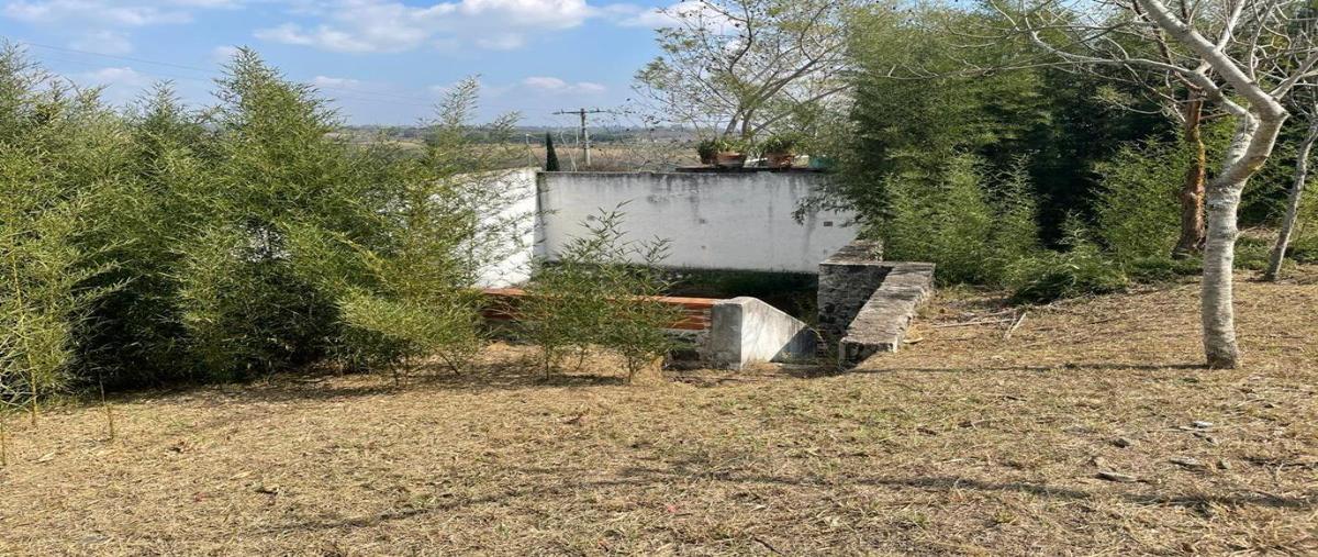 Foto de terreno habitacional en camino al manantial a, tres pasos, emiliano zapata, veracruz de ignacio de la llave, 27304788 foto 01 Foto de terreno habitacional en venta en camino al manantial a, tres pasos, emiliano zapata, veracruz de ignacio de la llave, 27304788 No. 01