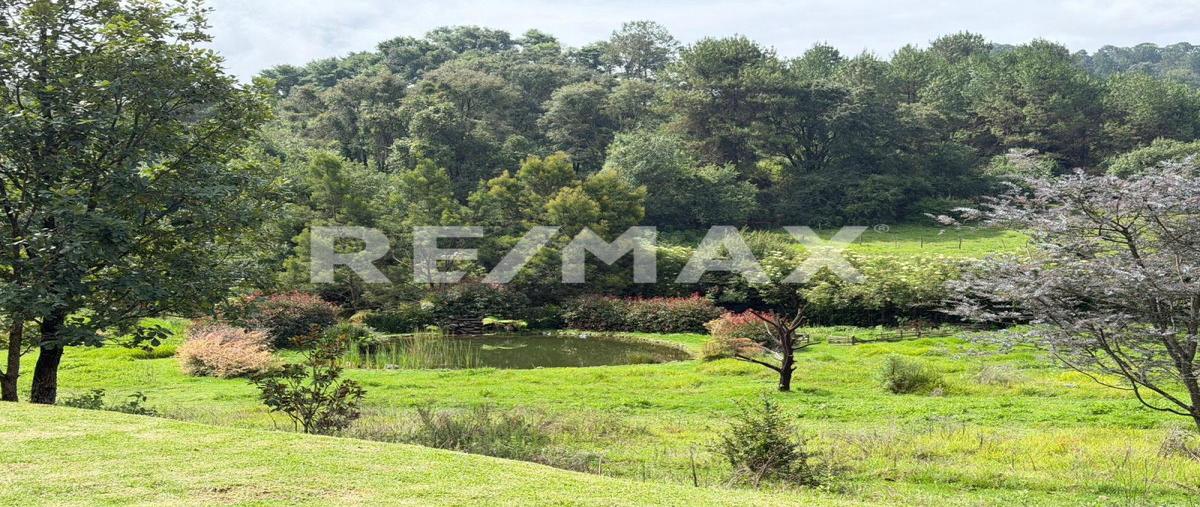 Foto de casa en renta en camino al manzano , cerro gordo, valle de bravo, méxico, 0 No. 03