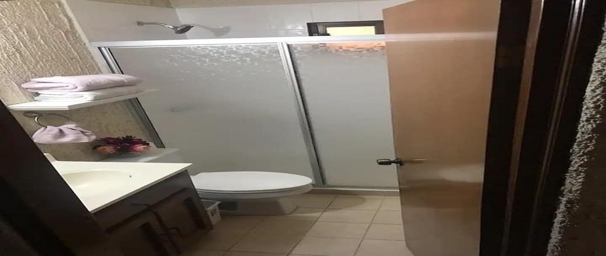 Foto de casa en camino al medano , el medano, los cabos, baja california sur, 30415226 foto 02 Foto de casa en venta en camino al medano , el medano, los cabos, baja california sur, 30415226 No. 02