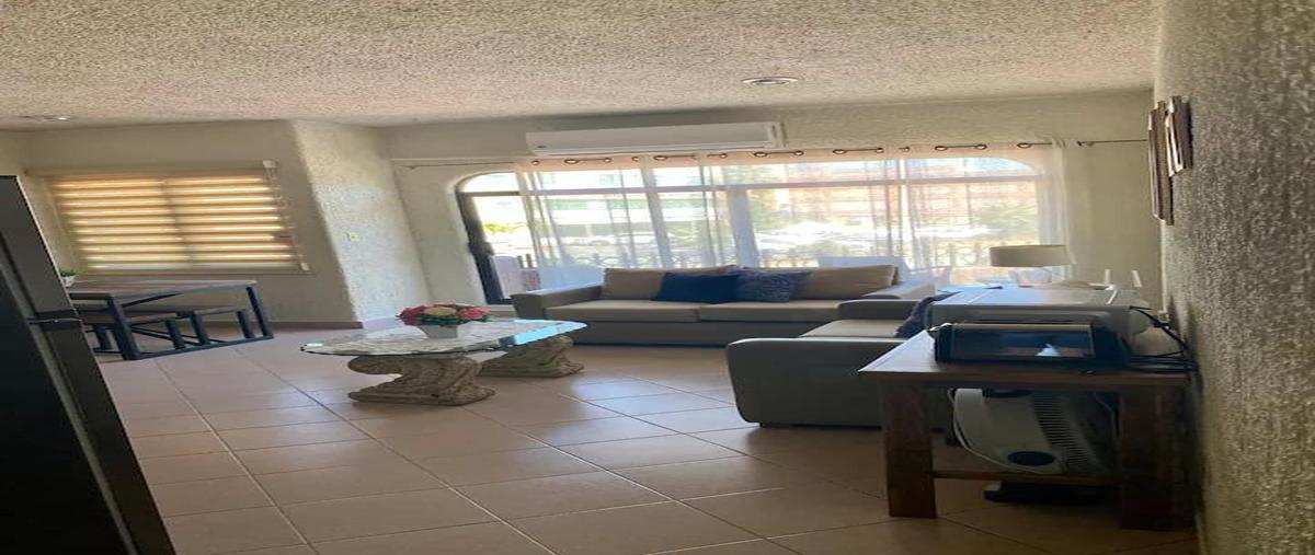 Foto de casa en camino al medano , el medano, los cabos, baja california sur, 30415226 foto 03 Foto de casa en venta en camino al medano , el medano, los cabos, baja california sur, 30415226 No. 03