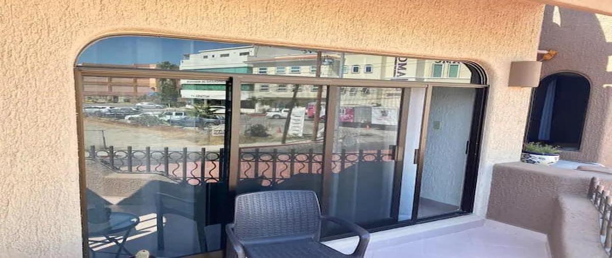 Foto de casa en camino al medano , el medano, los cabos, baja california sur, 30415226 foto 05 Foto de casa en venta en camino al medano , el medano, los cabos, baja california sur, 30415226 No. 05