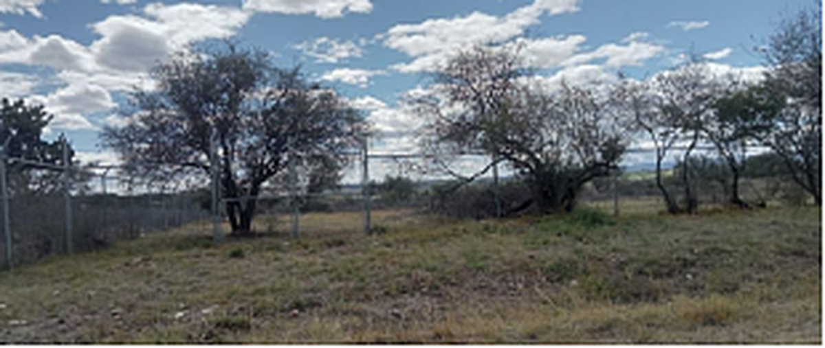 Foto de terreno habitacional en venta en camino al mezquital , salto de los salados, aguascalientes, aguascalientes, 0 No. 03