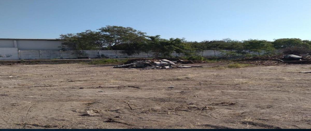 Foto de terreno habitacional en camino al milagro , el milagro, apodaca, nuevo león, 0 foto 01 Foto de terreno habitacional en venta en camino al milagro , el milagro, apodaca, nuevo león, 0 No. 01