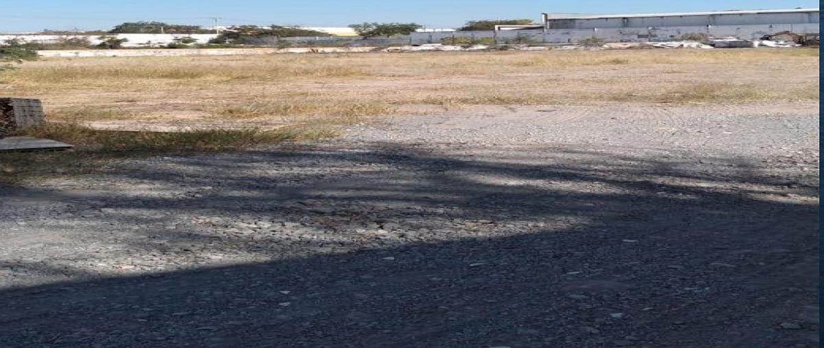 Foto de terreno habitacional en camino al milagro , el milagro, apodaca, nuevo león, 0 foto 03 Foto de terreno habitacional en venta en camino al milagro , el milagro, apodaca, nuevo león, 0 No. 03