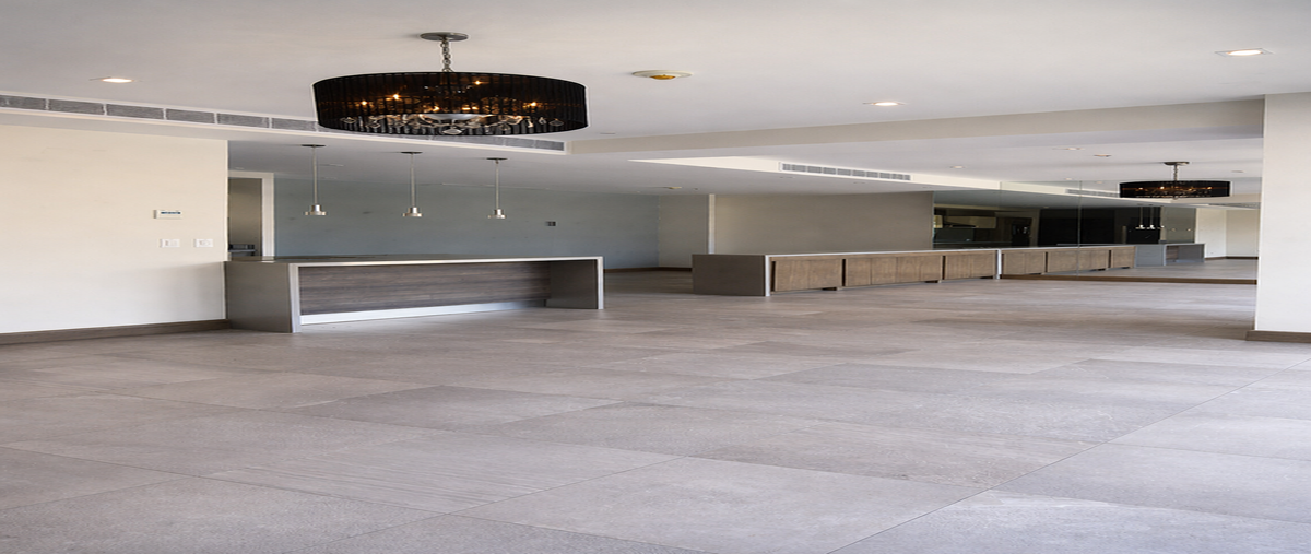 Foto de departamento en renta en camino al mirador , 15 de septiembre, monterrey, nuevo león, 0 No. 04