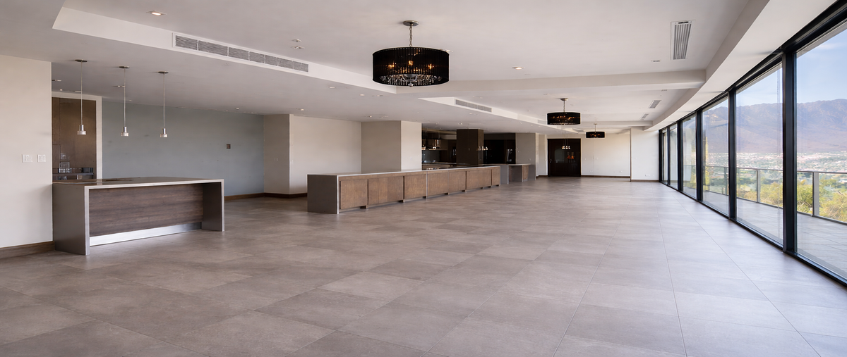 Foto de departamento en renta en camino al mirador , 15 de septiembre, monterrey, nuevo león, 0 No. 06