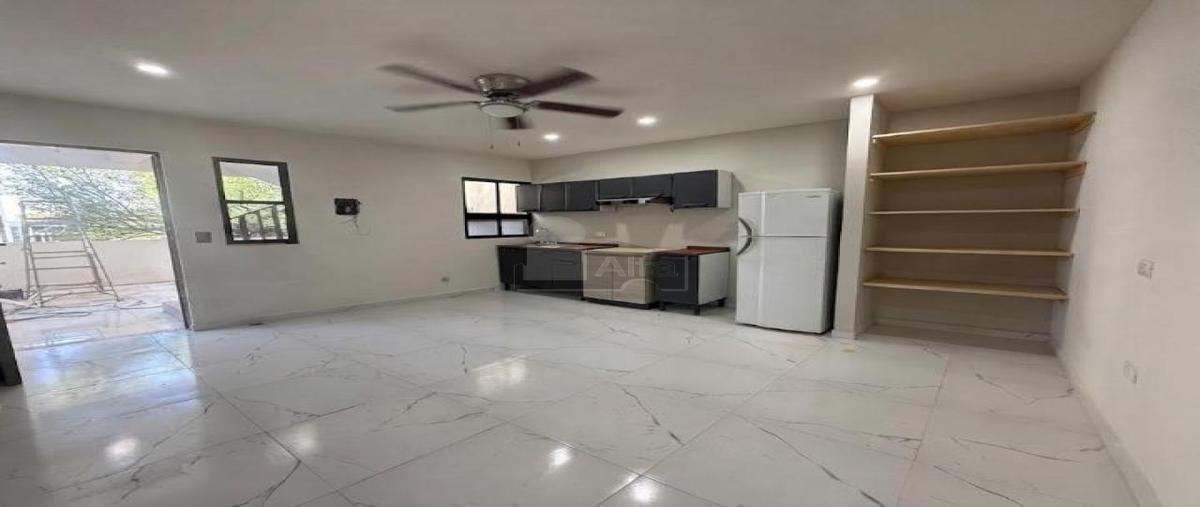 Foto de departamento en renta en camino al mirador 5252, la república, monterrey, nuevo león, 31672592 No. 03