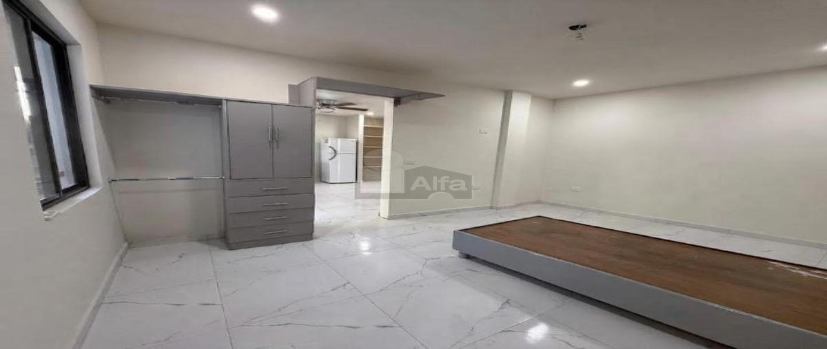 Foto de departamento en renta en camino al mirador 5252, la república, monterrey, nuevo león, 0 No. 04
