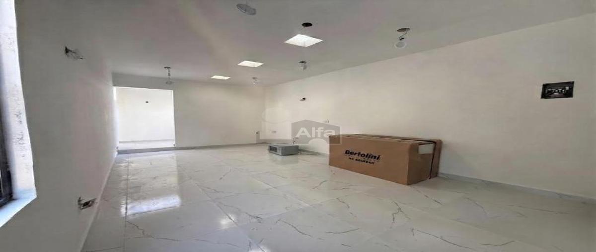 Foto de departamento en renta en camino al mirador 5252, la república, monterrey, nuevo león, 0 No. 03