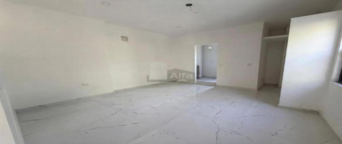 Foto de departamento en renta en camino al mirador 5252, la república, monterrey, nuevo león, 0 No. 04