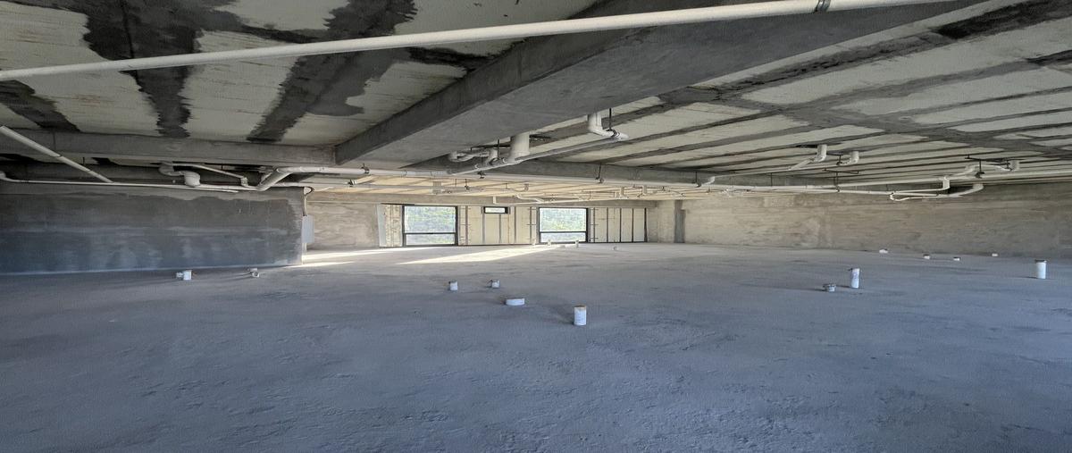 Foto de departamento en venta en camino al mirador , del paseo residencial, monterrey, nuevo león, 29779688 No. 03