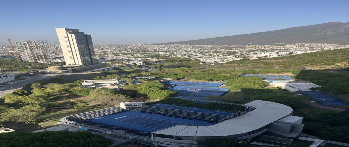 Foto de departamento en venta en camino al mirador , del paseo residencial, monterrey, nuevo león, 29779688 No. 04