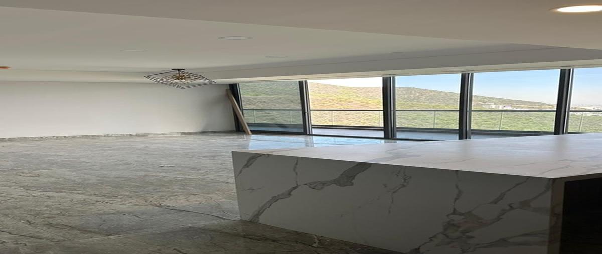 Foto de departamento en renta en camino al mirador , del paseo residencial, monterrey, nuevo león, 29999653 No. 04