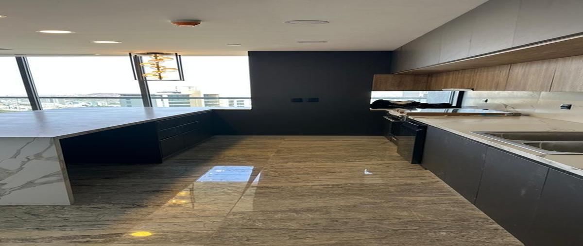 Foto de departamento en renta en camino al mirador , del paseo residencial, monterrey, nuevo león, 29999653 No. 05