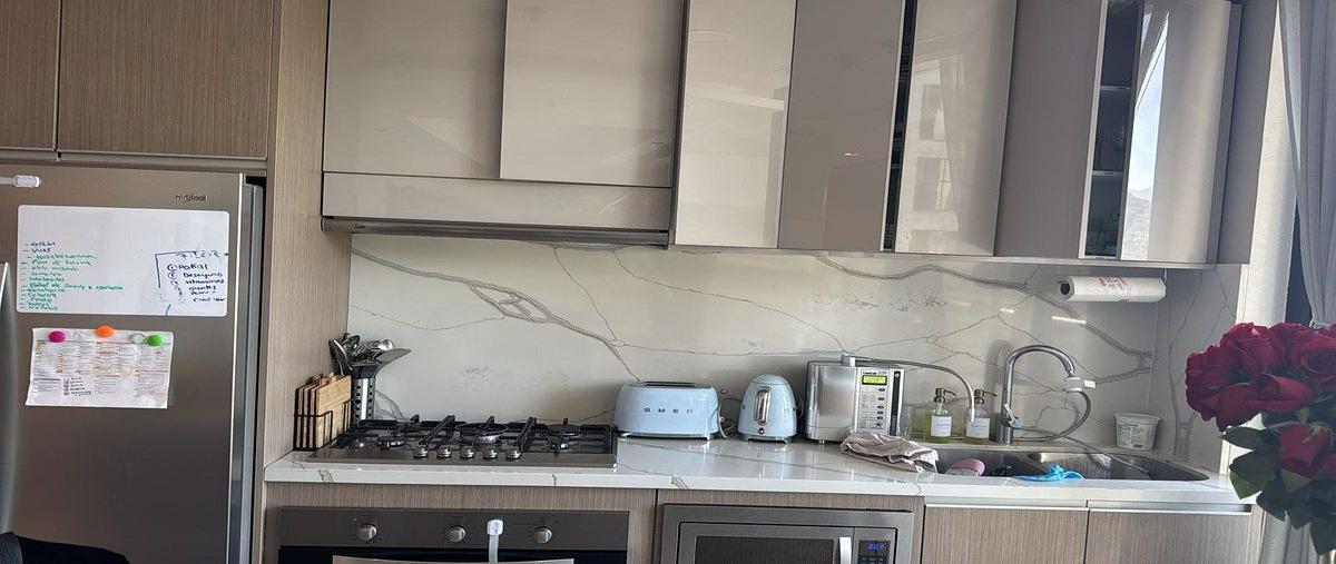 Foto de departamento en venta en camino al mirador , del paseo residencial, monterrey, nuevo león, 0 No. 03