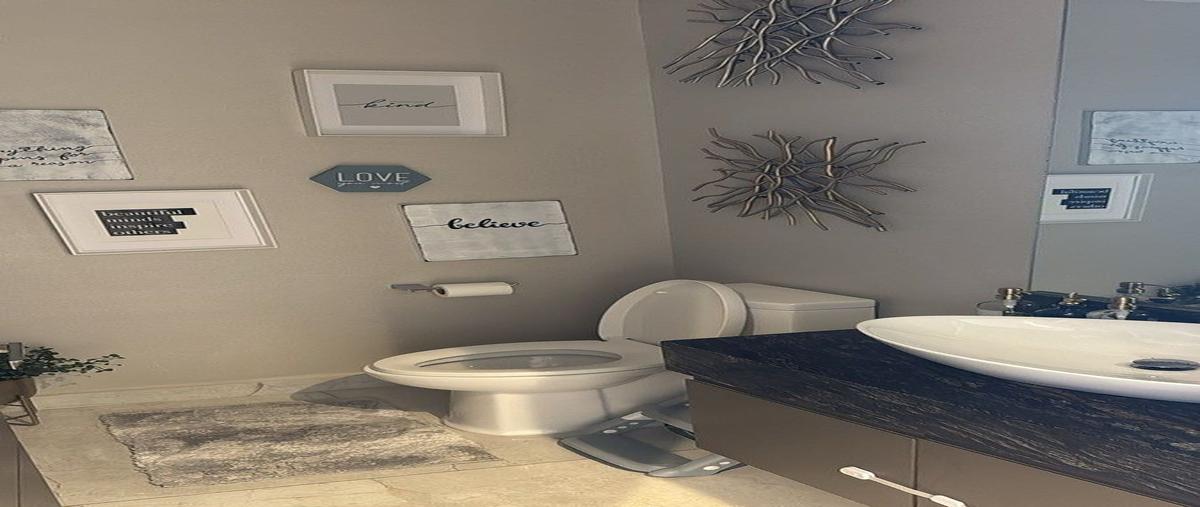 Foto de departamento en venta en camino al mirador , del paseo residencial, monterrey, nuevo león, 0 No. 04