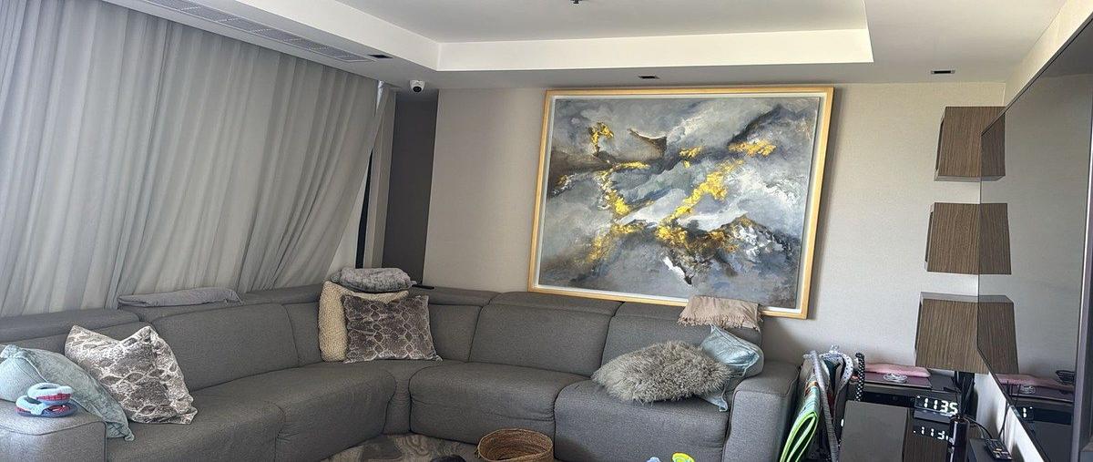 Foto de departamento en venta en camino al mirador , del paseo residencial, monterrey, nuevo león, 0 No. 05