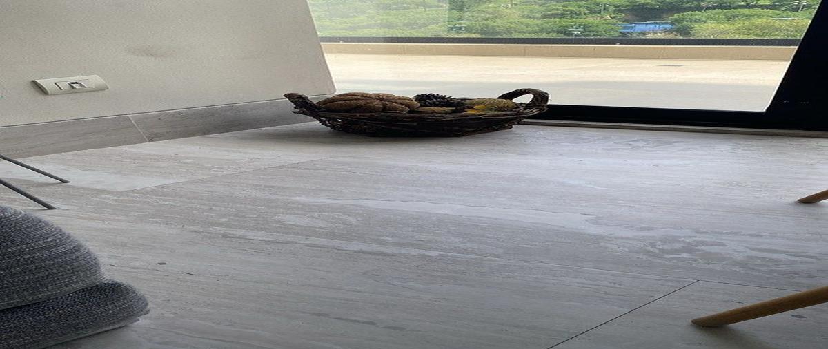 Foto de departamento en renta en camino al mirador , del paseo residencial, monterrey, nuevo león, 0 No. 03