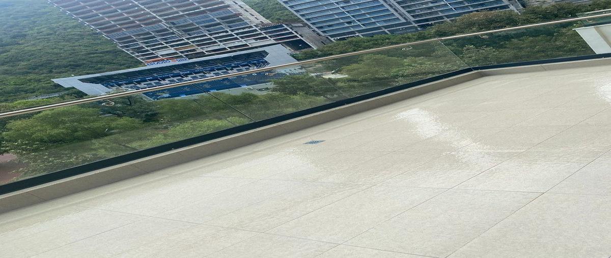 Foto de departamento en renta en camino al mirador , del paseo residencial, monterrey, nuevo león, 0 No. 05