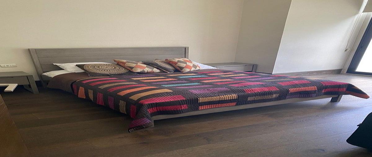 Foto de departamento en renta en camino al mirador , del paseo residencial, monterrey, nuevo león, 0 No. 07