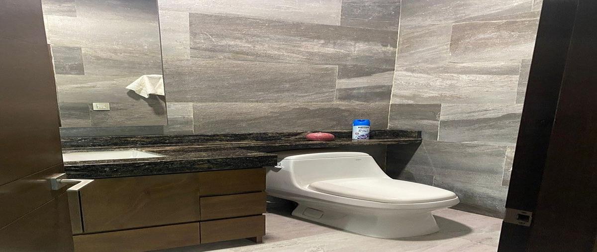 Foto de departamento en venta en camino al mirador , del paseo residencial, monterrey, nuevo león, 0 No. 04
