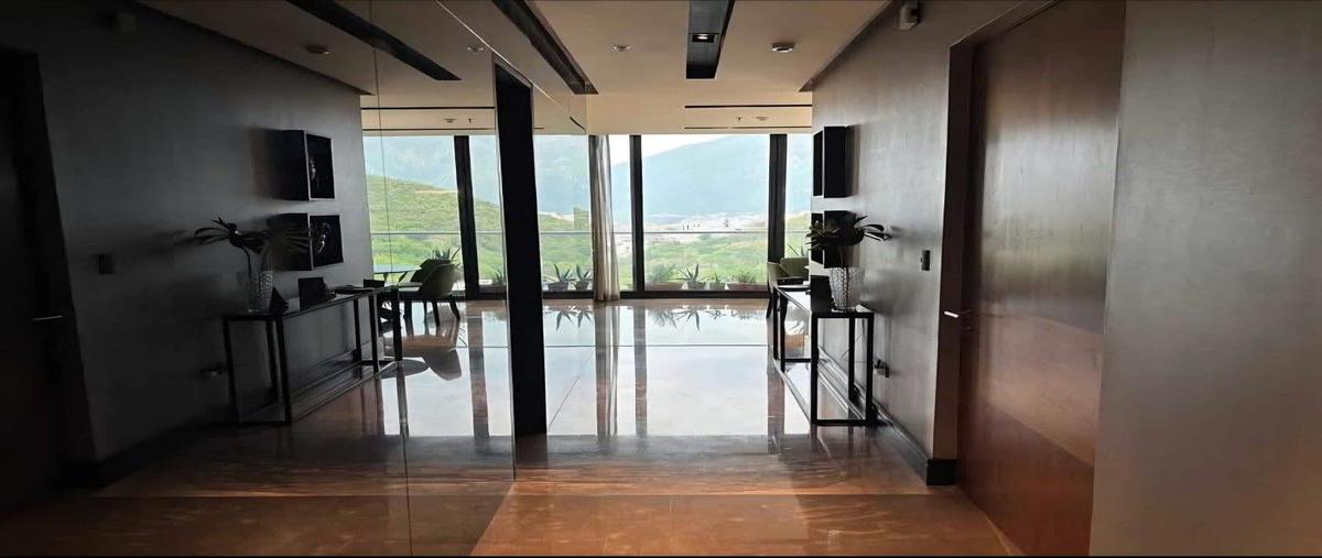 Foto de departamento en camino al mirador , sonoma residencial, monterrey, nuevo león, 0 foto 01 Foto de departamento en renta en camino al mirador , sonoma residencial, monterrey, nuevo león, 0 No. 01