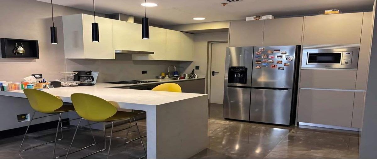 Foto de departamento en camino al mirador , sonoma residencial, monterrey, nuevo león, 0 foto 02 Foto de departamento en renta en camino al mirador , sonoma residencial, monterrey, nuevo león, 0 No. 02